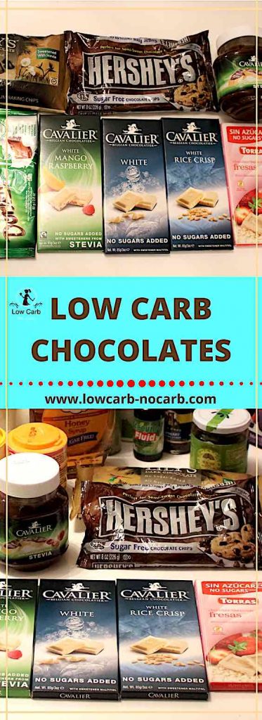 Low Carb Chocolates #lowcarb #keto #chocolates #lilly #ketokids #ketopantry #lowcarbpantry
