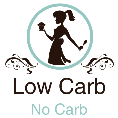 Low Carb No Carb