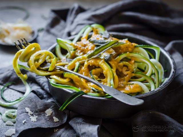 low-carb-pumpkin-sage-browned-butter-zoodles