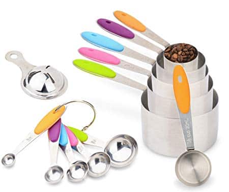 50 Best Kitchen Gadgets to buy for Keto and Low Carb