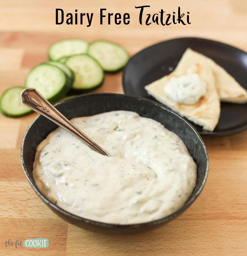 Keto Dip for Party