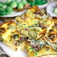 cropped-Brussels-Sprouts-Casserole65.jpg