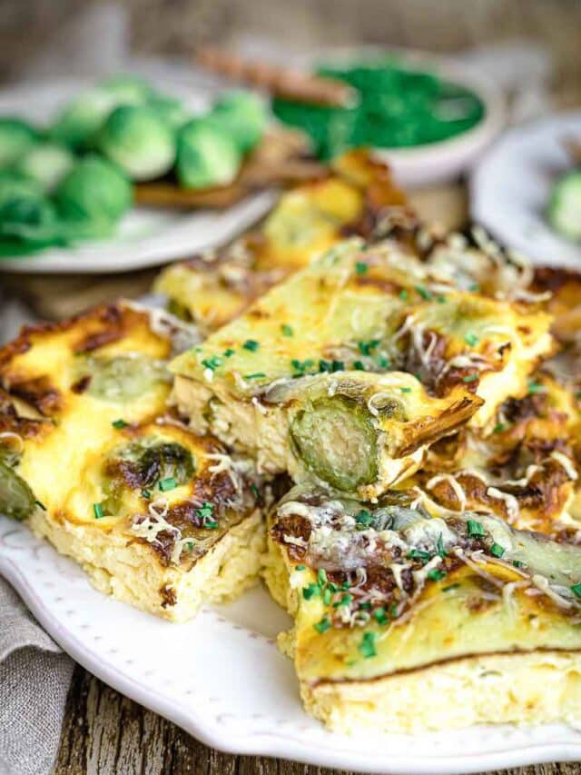 cropped-Brussels-Sprouts-Casserole65.jpg