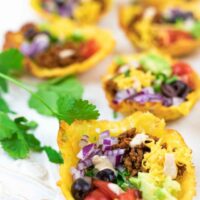 cropped-Taco-Cups-10.jpg