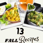 13 fall recipes low carb recipes for crazy cravings.
